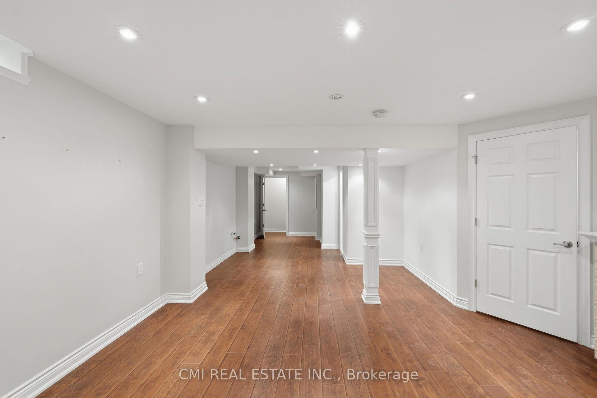 Photo 35 of Unit 7, 460 Woodmount Drive, Oshawa, Samac — HOMEH
