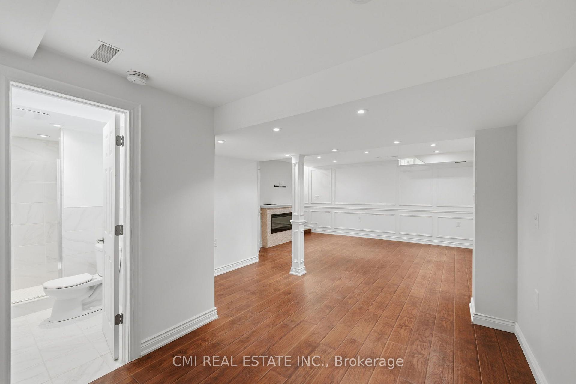 Photo 37 of Unit 7, 460 Woodmount Drive, Oshawa, Samac — HOMEH