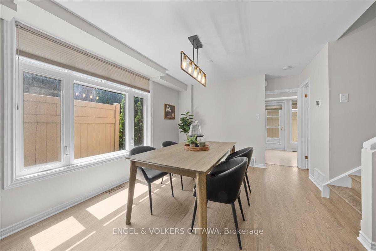 Photo 10 of Unit 4, 72 Greenfield Avenue, Ottawa, Ottawa East — HOMEH