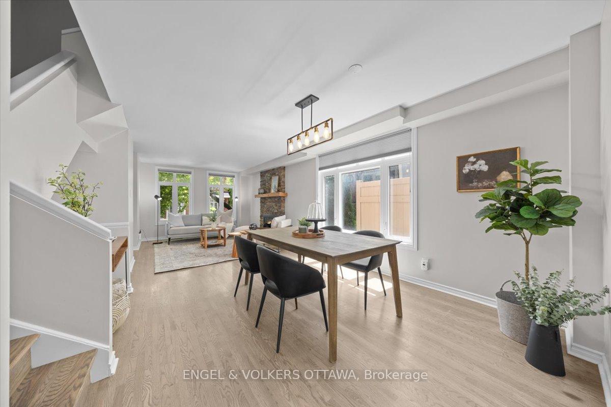 Photo 11 of Unit 4, 72 Greenfield Avenue, Ottawa, Ottawa East — HOMEH