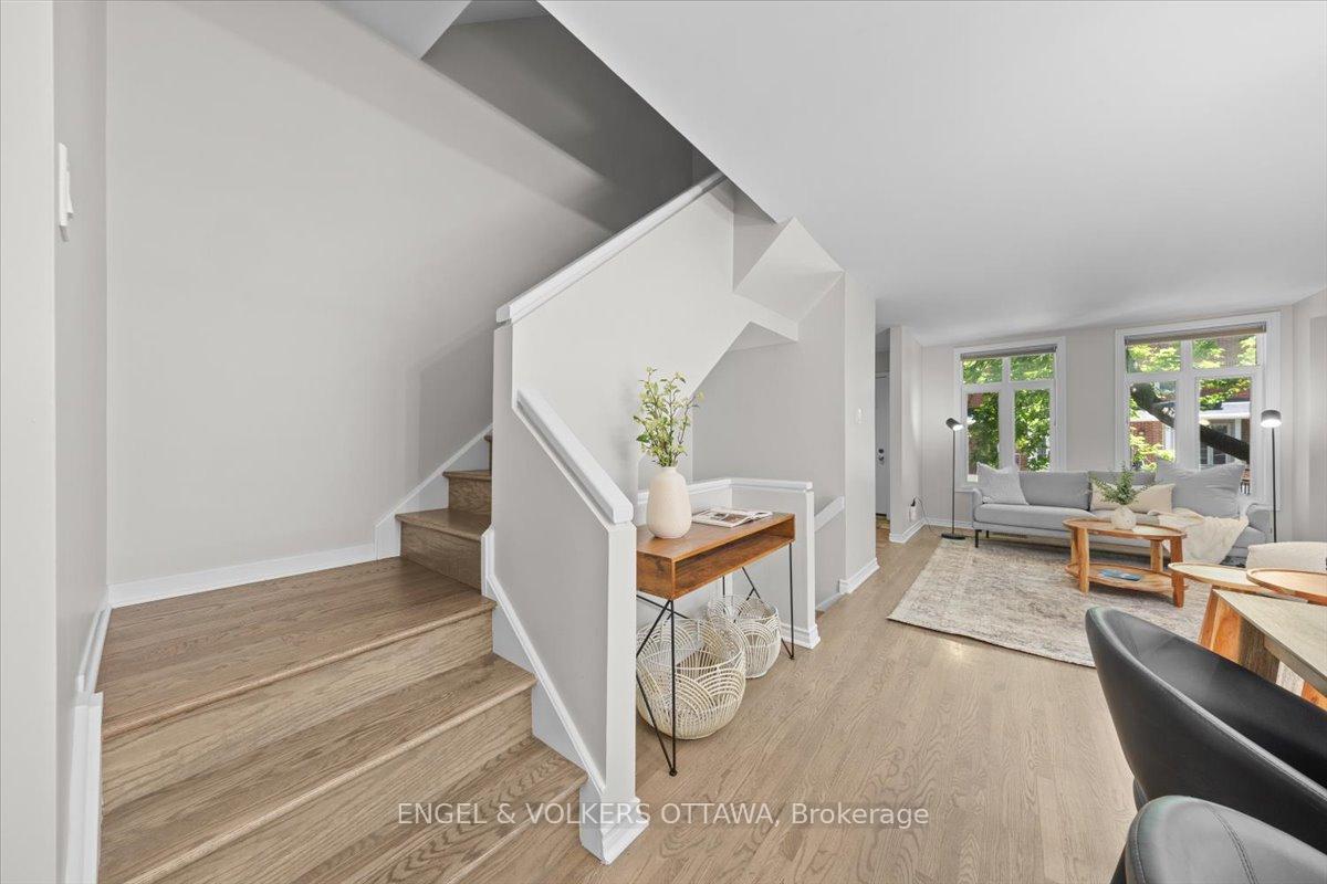 Photo 12 of Unit 4, 72 Greenfield Avenue, Ottawa, Ottawa East — HOMEH