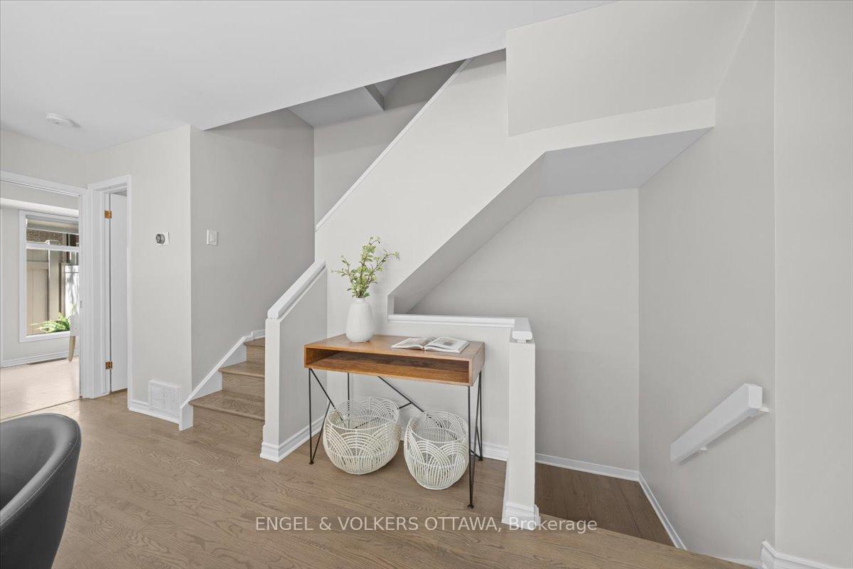 Photo 13 of Unit 4, 72 Greenfield Avenue, Ottawa, Ottawa East — HOMEH