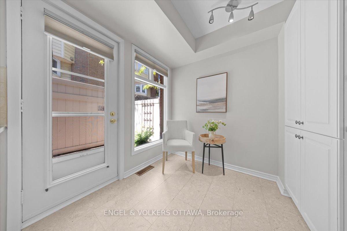 Photo 16 of Unit 4, 72 Greenfield Avenue, Ottawa, Ottawa East — HOMEH