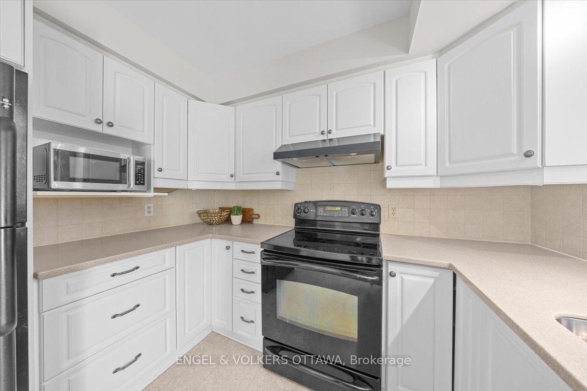 Photo 21 of Unit 4, 72 Greenfield Avenue, Ottawa, Ottawa East — HOMEH
