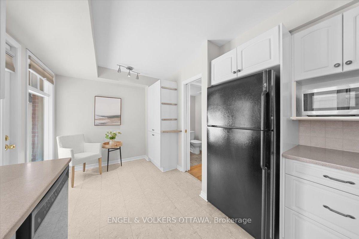 Photo 22 of Unit 4, 72 Greenfield Avenue, Ottawa, Ottawa East — HOMEH