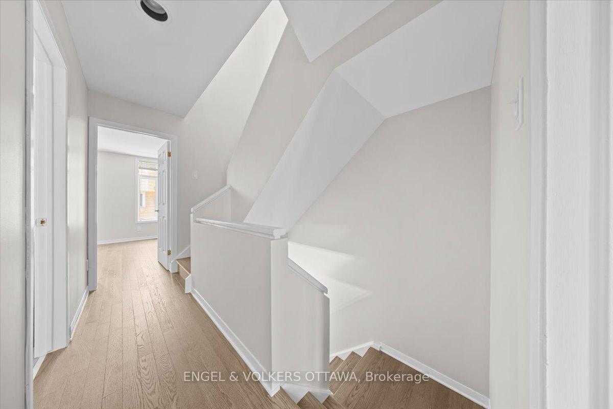 Photo 25 of Unit 4, 72 Greenfield Avenue, Ottawa, Ottawa East — HOMEH