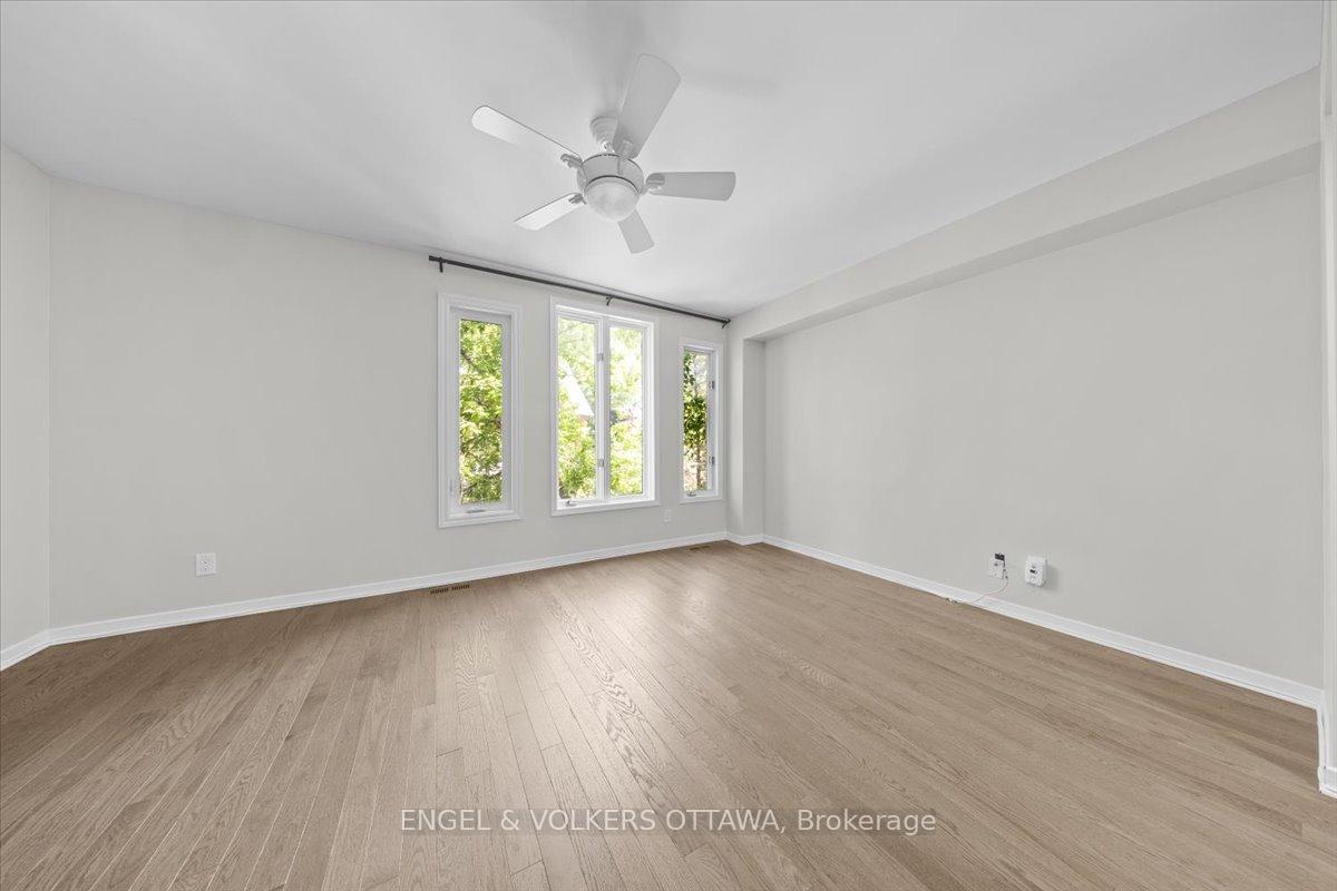 Photo 26 of Unit 4, 72 Greenfield Avenue, Ottawa, Ottawa East — HOMEH