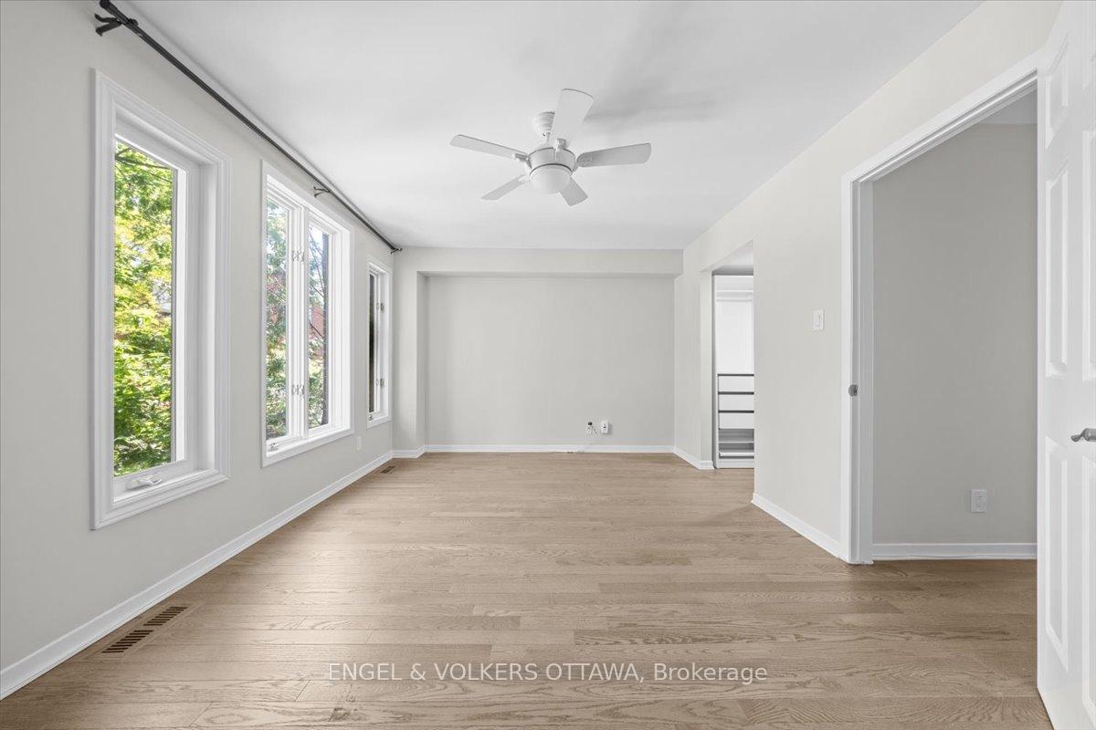 Photo 27 of Unit 4, 72 Greenfield Avenue, Ottawa, Ottawa East — HOMEH