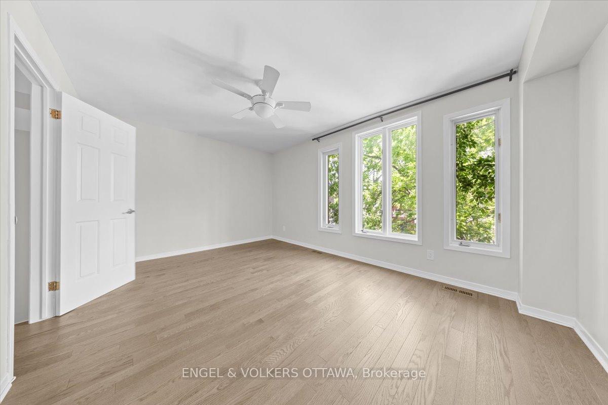 Photo 28 of Unit 4, 72 Greenfield Avenue, Ottawa, Ottawa East — HOMEH