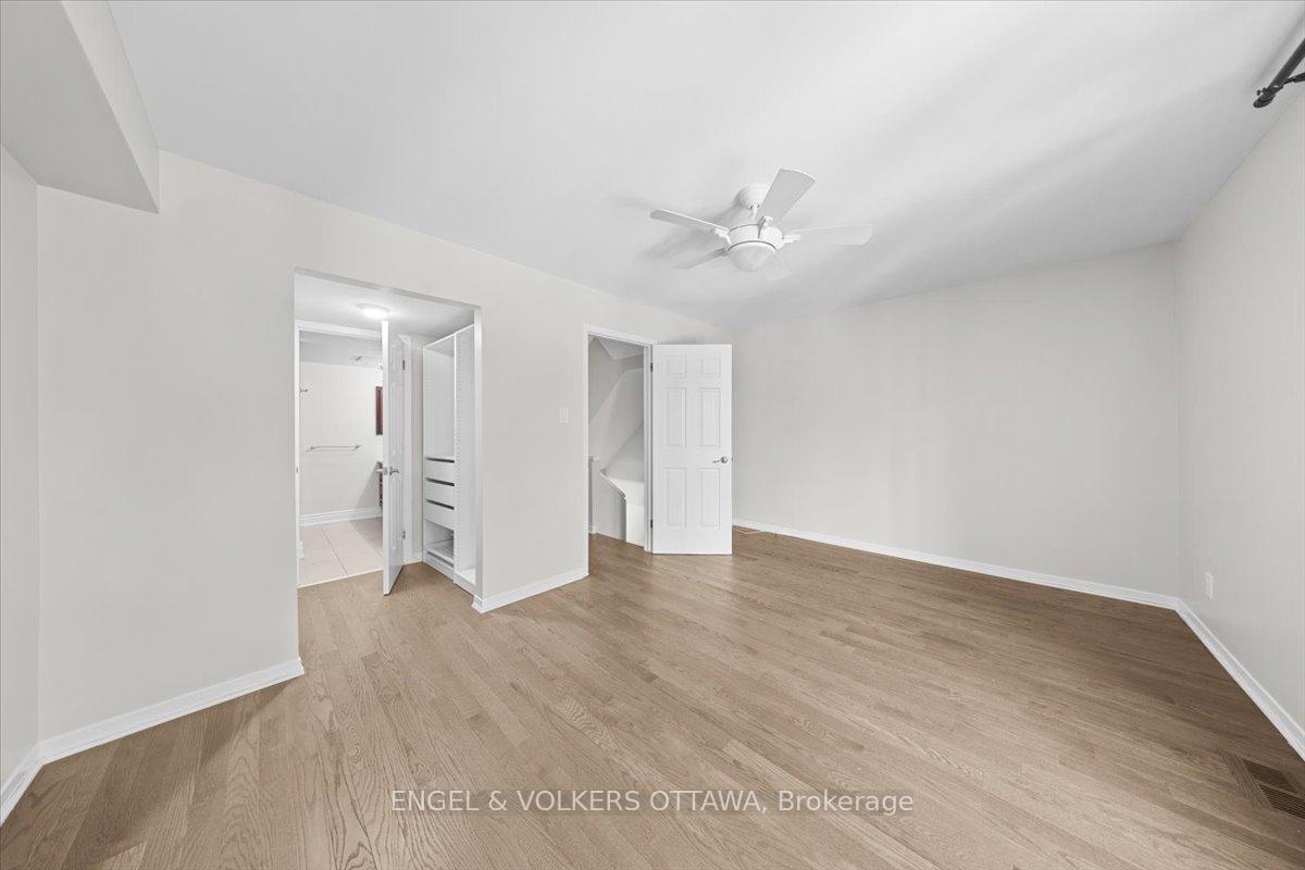 Photo 29 of Unit 4, 72 Greenfield Avenue, Ottawa, Ottawa East — HOMEH