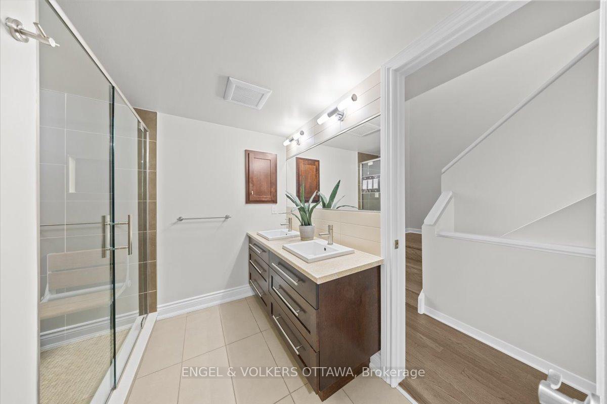 Photo 30 of Unit 4, 72 Greenfield Avenue, Ottawa, Ottawa East — HOMEH