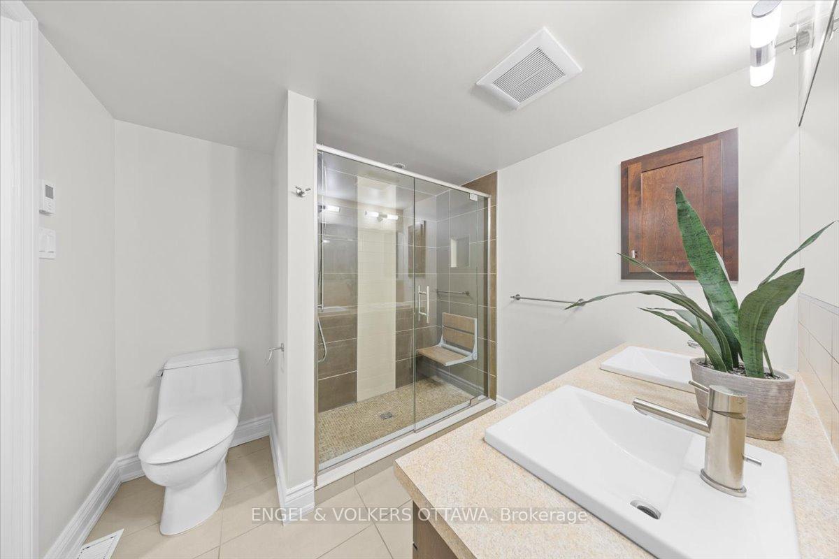 Photo 31 of Unit 4, 72 Greenfield Avenue, Ottawa, Ottawa East — HOMEH