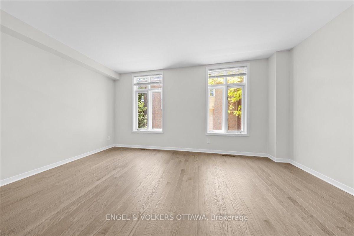 Photo 32 of Unit 4, 72 Greenfield Avenue, Ottawa, Ottawa East — HOMEH