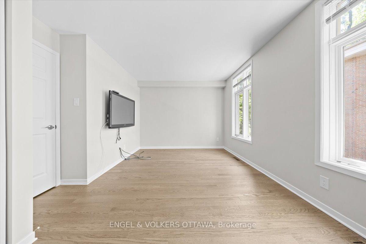 Photo 33 of Unit 4, 72 Greenfield Avenue, Ottawa, Ottawa East — HOMEH