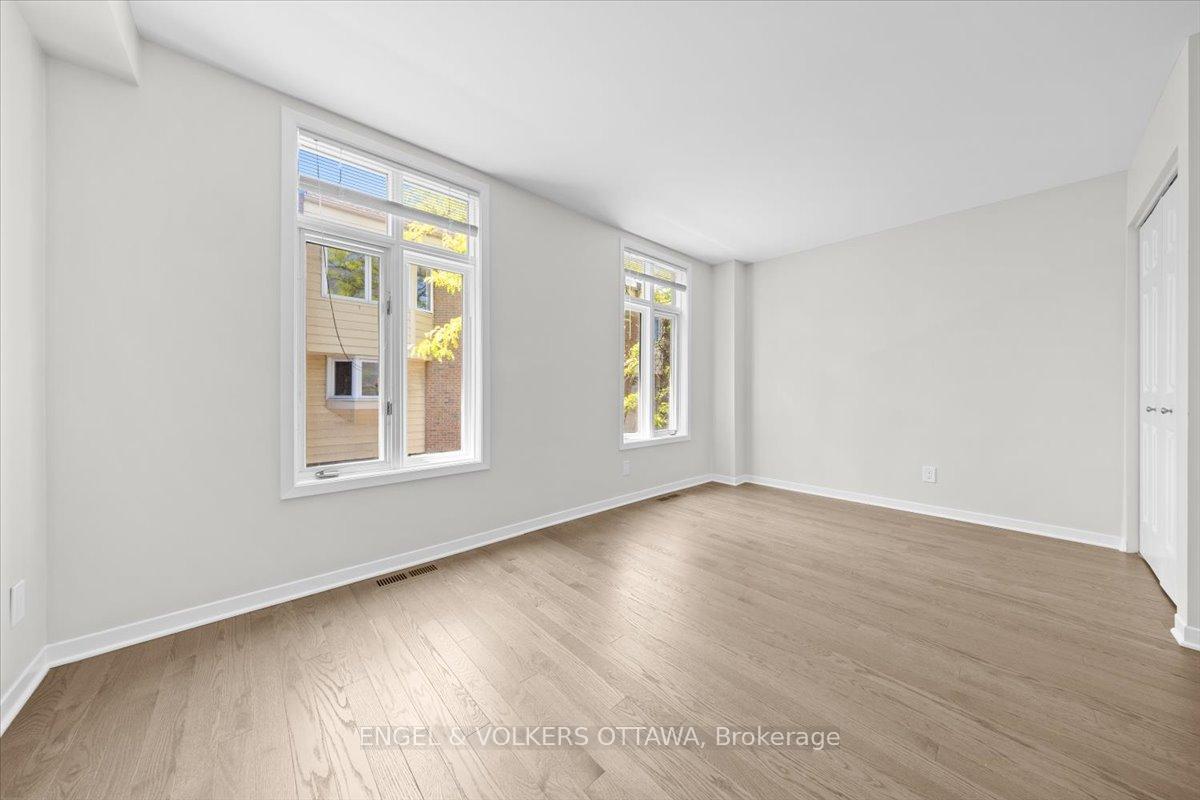 Photo 34 of Unit 4, 72 Greenfield Avenue, Ottawa, Ottawa East — HOMEH