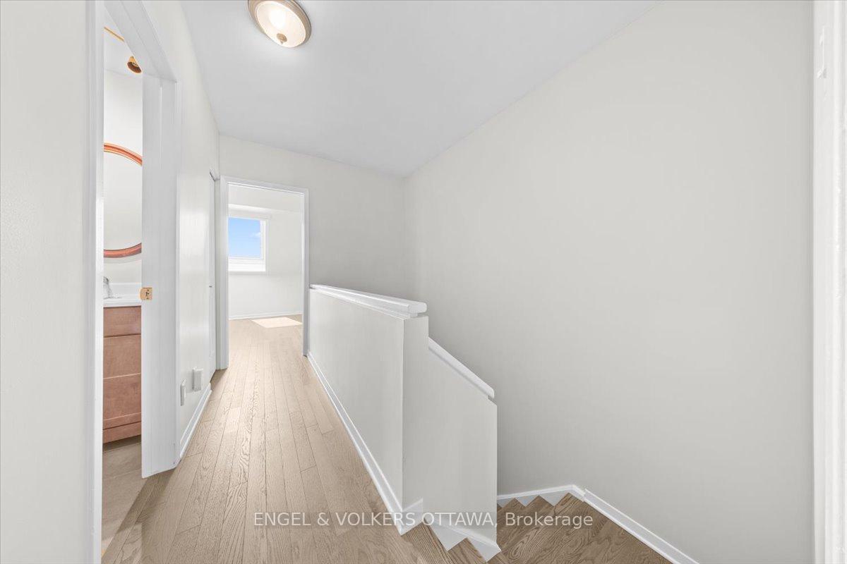 Photo 35 of Unit 4, 72 Greenfield Avenue, Ottawa, Ottawa East — HOMEH