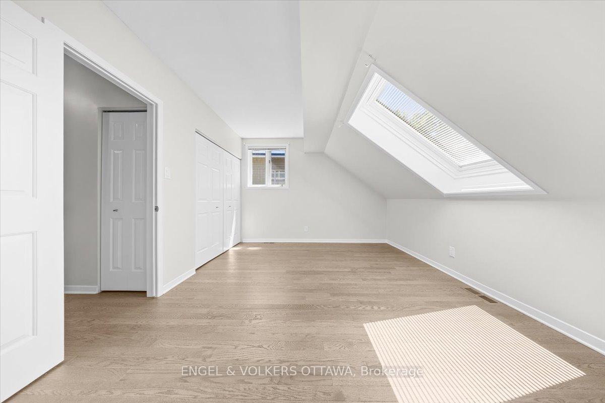 Photo 36 of Unit 4, 72 Greenfield Avenue, Ottawa, Ottawa East — HOMEH