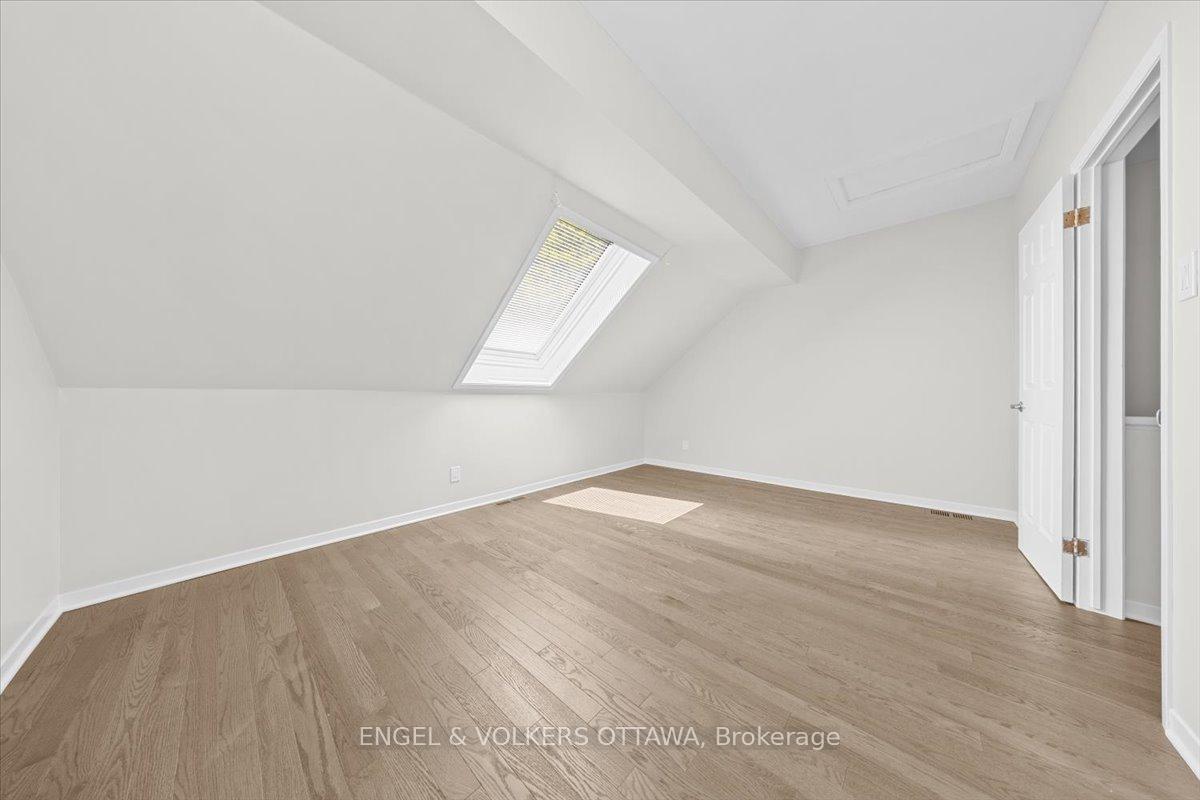 Photo 37 of Unit 4, 72 Greenfield Avenue, Ottawa, Ottawa East — HOMEH