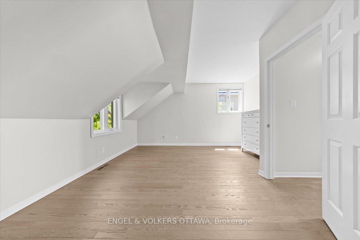 Photo 38 of Unit 4, 72 Greenfield Avenue, Ottawa, Ottawa East — HOMEH