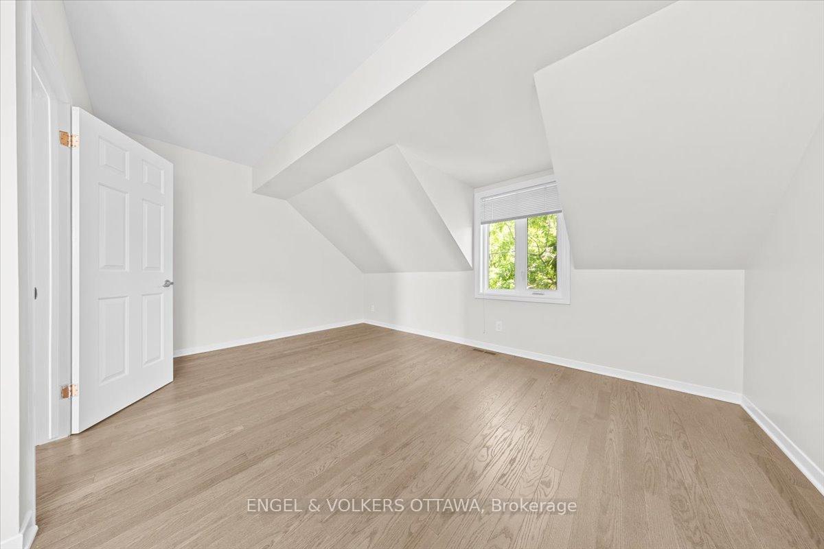 Photo 39 of Unit 4, 72 Greenfield Avenue, Ottawa, Ottawa East — HOMEH