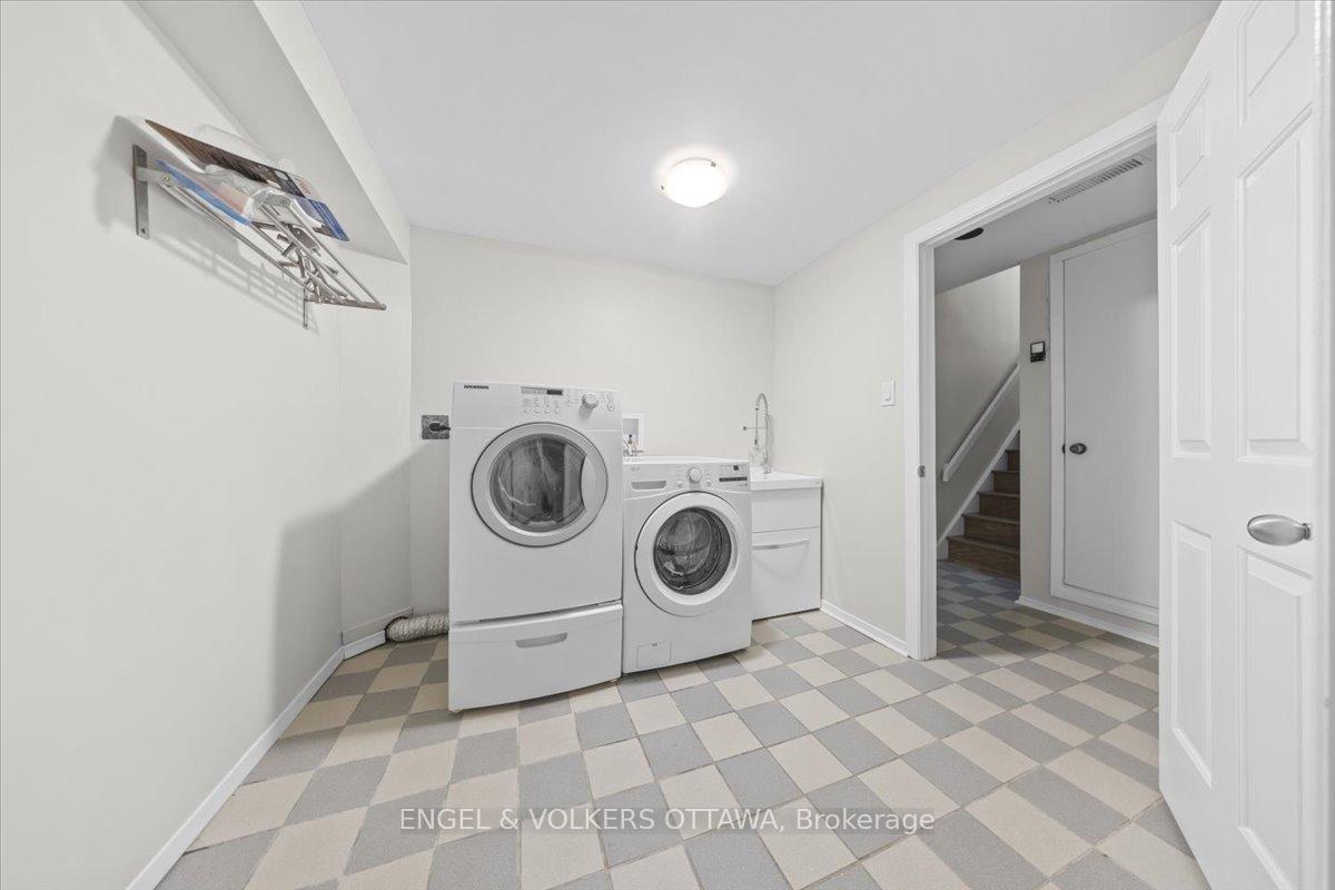 Photo 41 of Unit 4, 72 Greenfield Avenue, Ottawa, Ottawa East — HOMEH