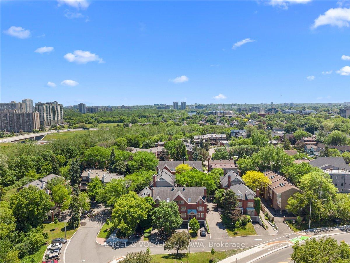 Photo 42 of Unit 4, 72 Greenfield Avenue, Ottawa, Ottawa East — HOMEH