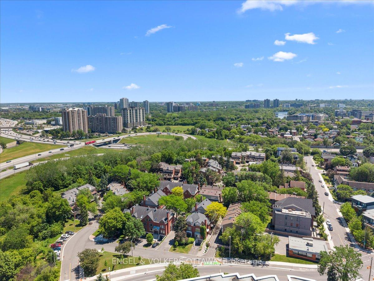 Photo 43 of Unit 4, 72 Greenfield Avenue, Ottawa, Ottawa East — HOMEH