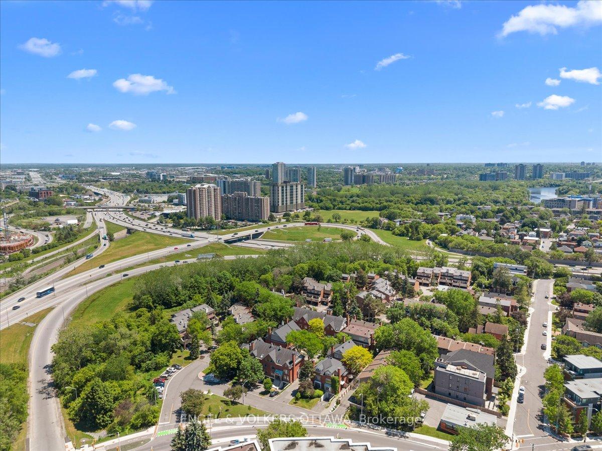 Photo 44 of Unit 4, 72 Greenfield Avenue, Ottawa, Ottawa East — HOMEH