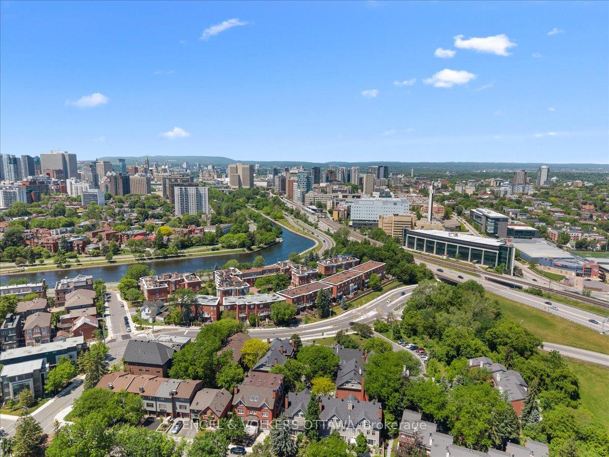 Photo 46 of Unit 4, 72 Greenfield Avenue, Ottawa, Ottawa East — HOMEH