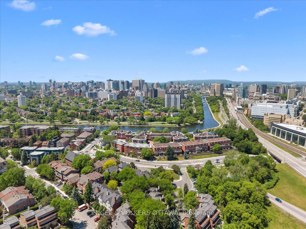 Photo 47 of Unit 4, 72 Greenfield Avenue, Ottawa, Ottawa East — HOMEH
