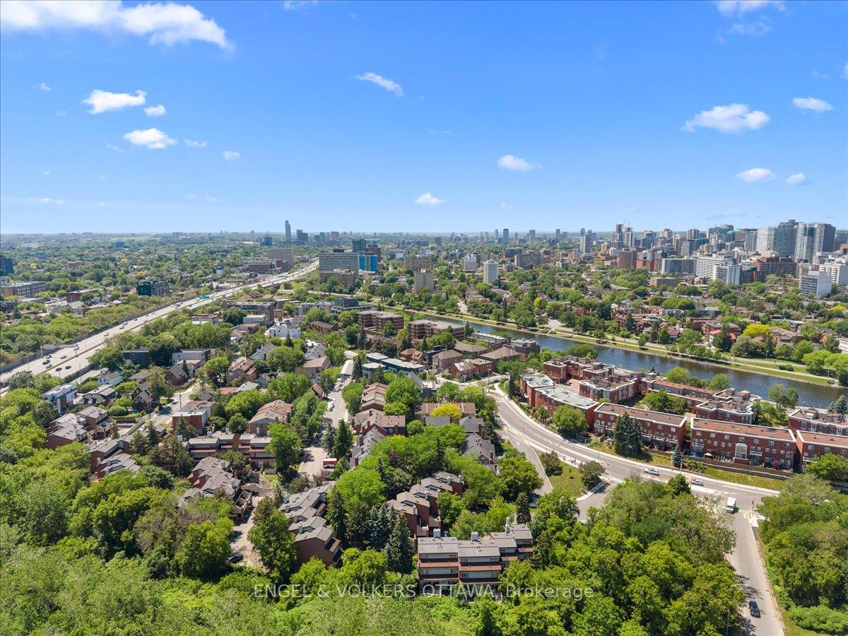 Photo 48 of Unit 4, 72 Greenfield Avenue, Ottawa, Ottawa East — HOMEH