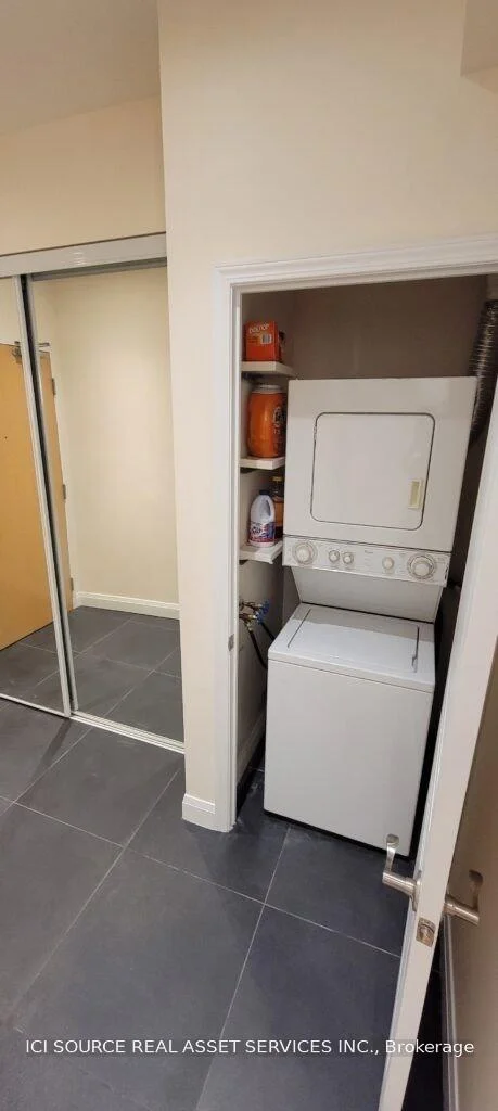 Photo 10 of Unit PH09, 509 Beecroft Road, North York, Willowdale West — HOMEH