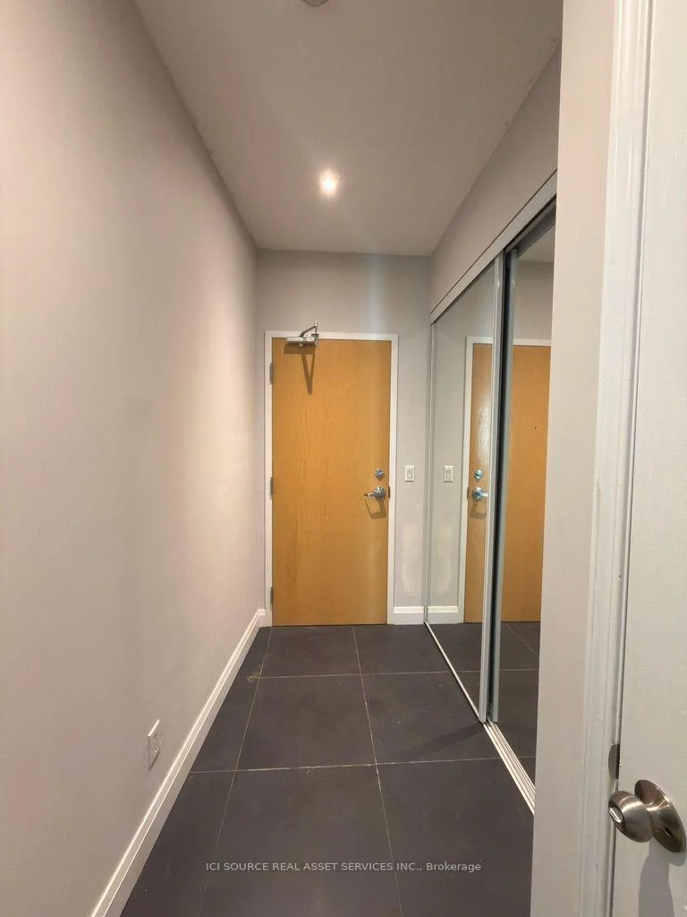 Photo 13 of Unit PH09, 509 Beecroft Road, North York, Willowdale West — HOMEH
