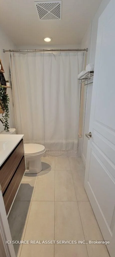 Photo 16 of Unit PH09, 509 Beecroft Road, North York, Willowdale West — HOMEH