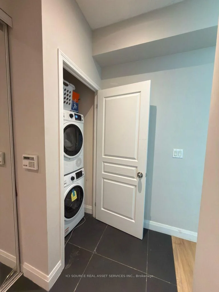Photo 27 of Unit PH09, 509 Beecroft Road, North York, Willowdale West — HOMEH
