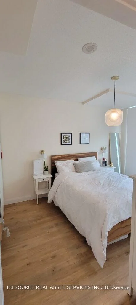 Photo 28 of Unit PH09, 509 Beecroft Road, North York, Willowdale West — HOMEH