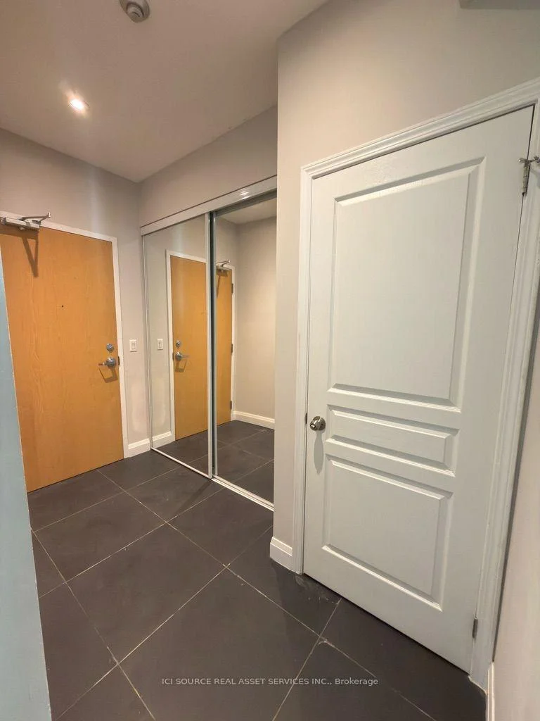 Photo 29 of Unit PH09, 509 Beecroft Road, North York, Willowdale West — HOMEH