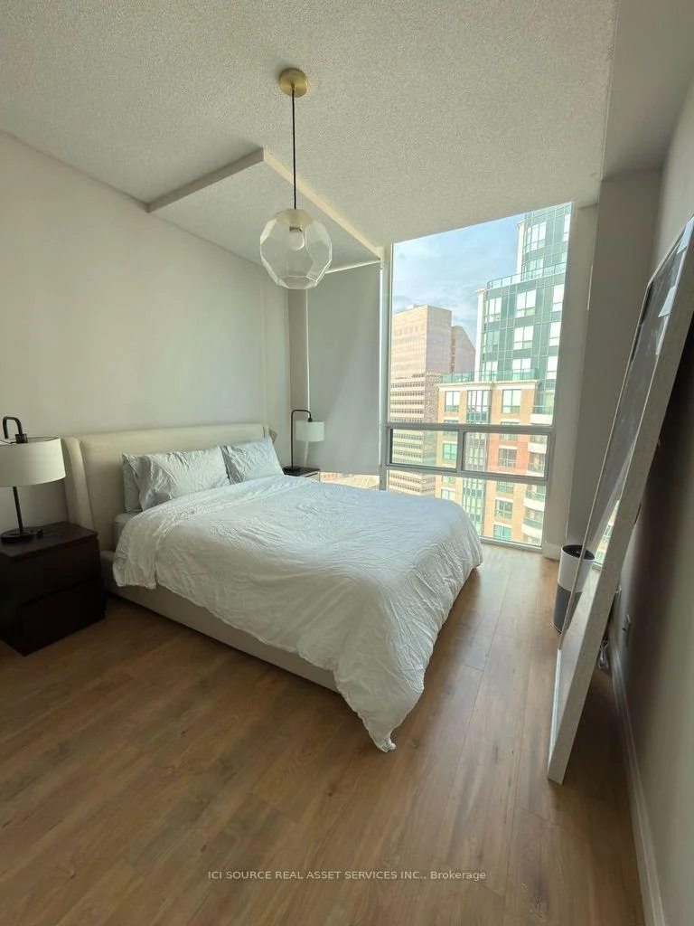 Photo 35 of Unit PH09, 509 Beecroft Road, North York, Willowdale West — HOMEH