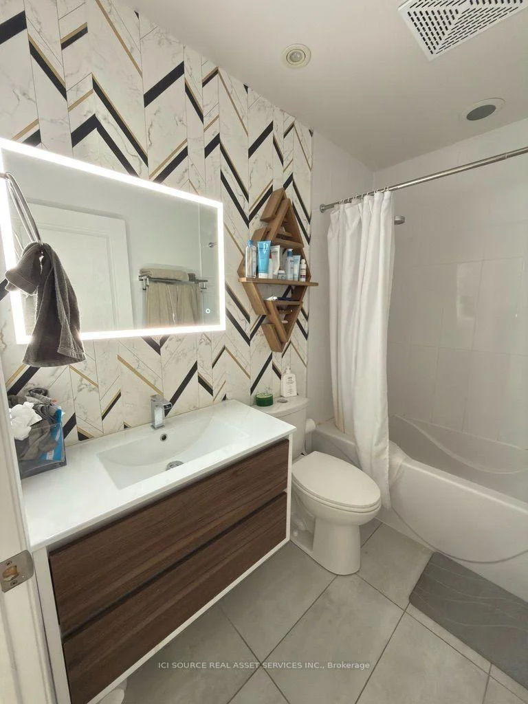 Photo 37 of Unit PH09, 509 Beecroft Road, North York, Willowdale West — HOMEH
