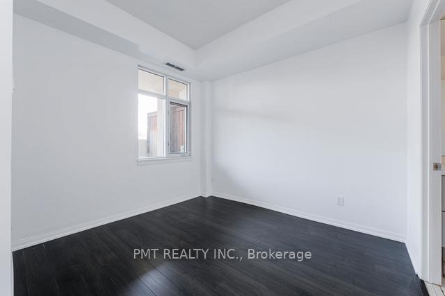 Photo 11 of Unit 427, 550 Front Street W, Toronto, Waterfront Communities — HOMEH