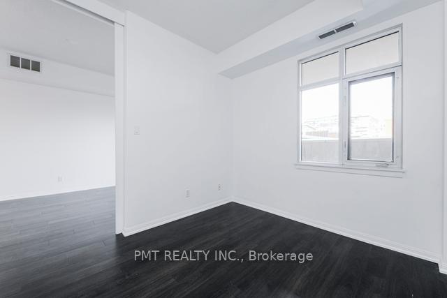 Photo 12 of Unit 427, 550 Front Street W, Toronto, Waterfront Communities — HOMEH