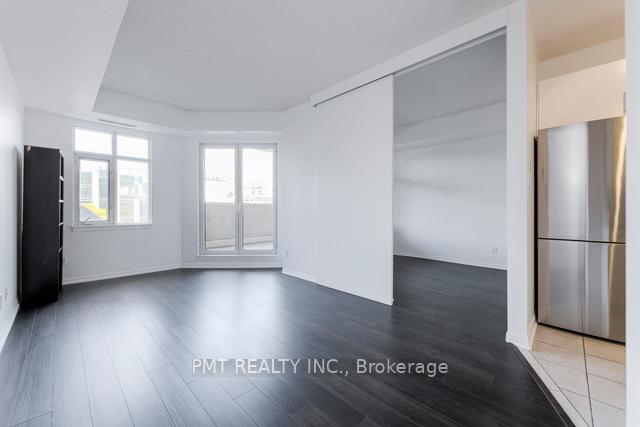 Photo 17 of Unit 427, 550 Front Street W, Toronto, Waterfront Communities — HOMEH