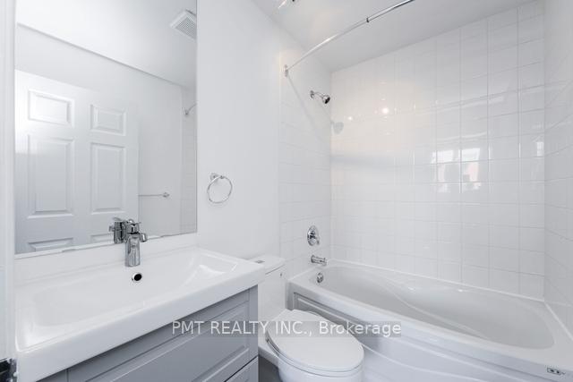 Photo 19 of Unit 427, 550 Front Street W, Toronto, Waterfront Communities — HOMEH