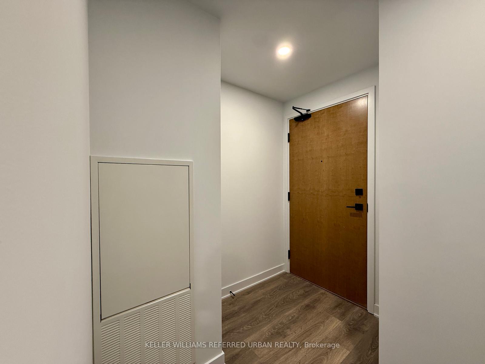 Photo 3 of Unit 1912, 2920 Highway 7, Vaughan, Concord — HOMEH