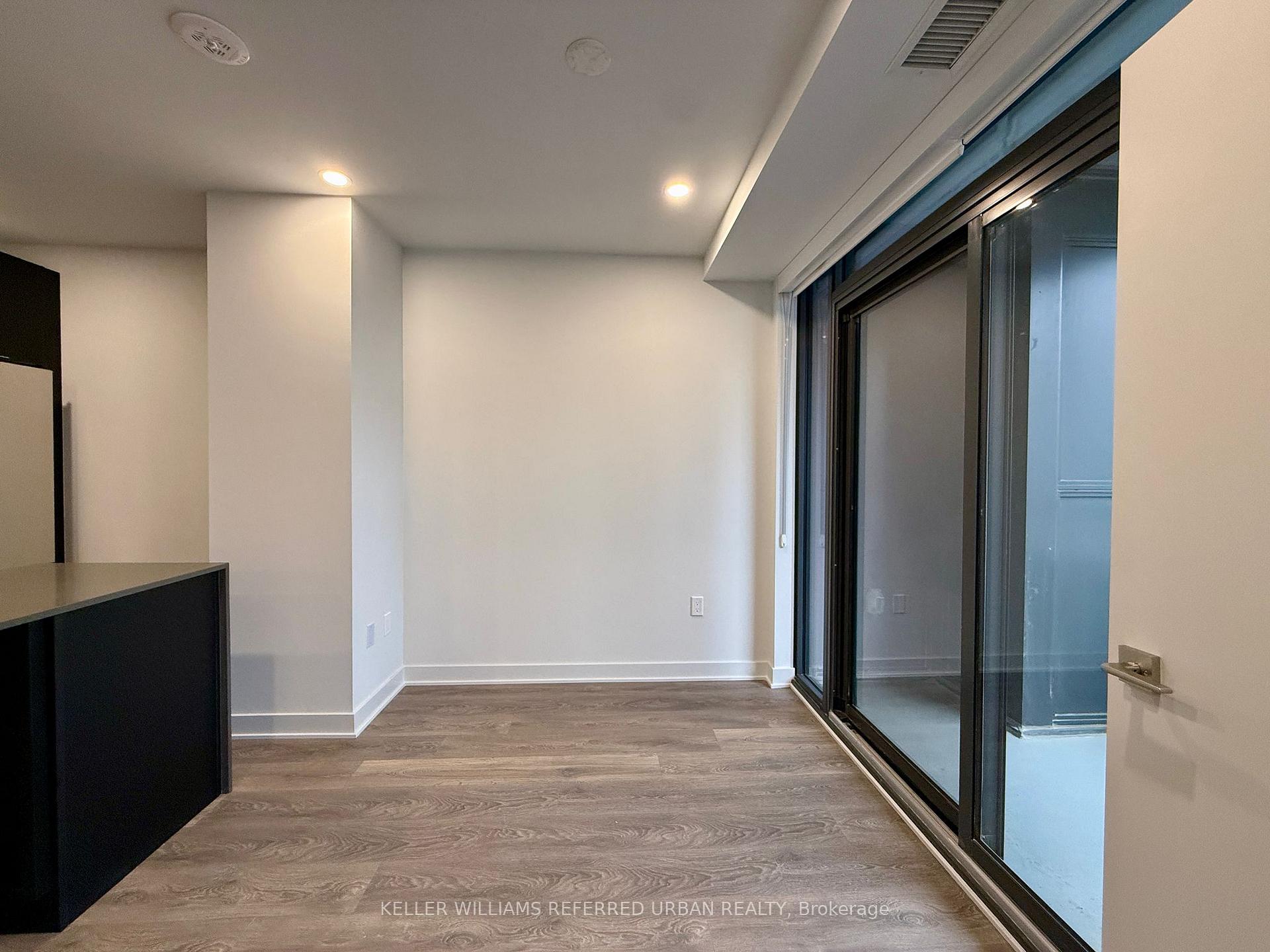 Photo 5 of Unit 1912, 2920 Highway 7, Vaughan, Concord — HOMEH