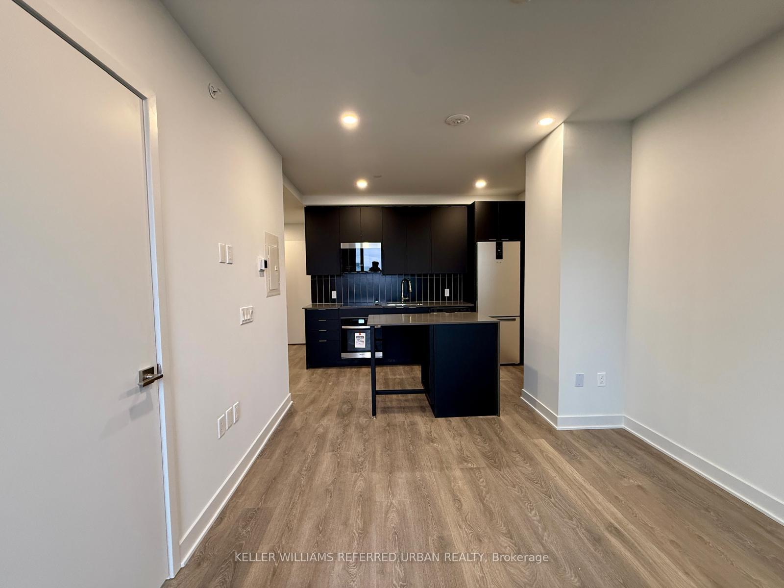 Photo 6 of Unit 1912, 2920 Highway 7, Vaughan, Concord — HOMEH
