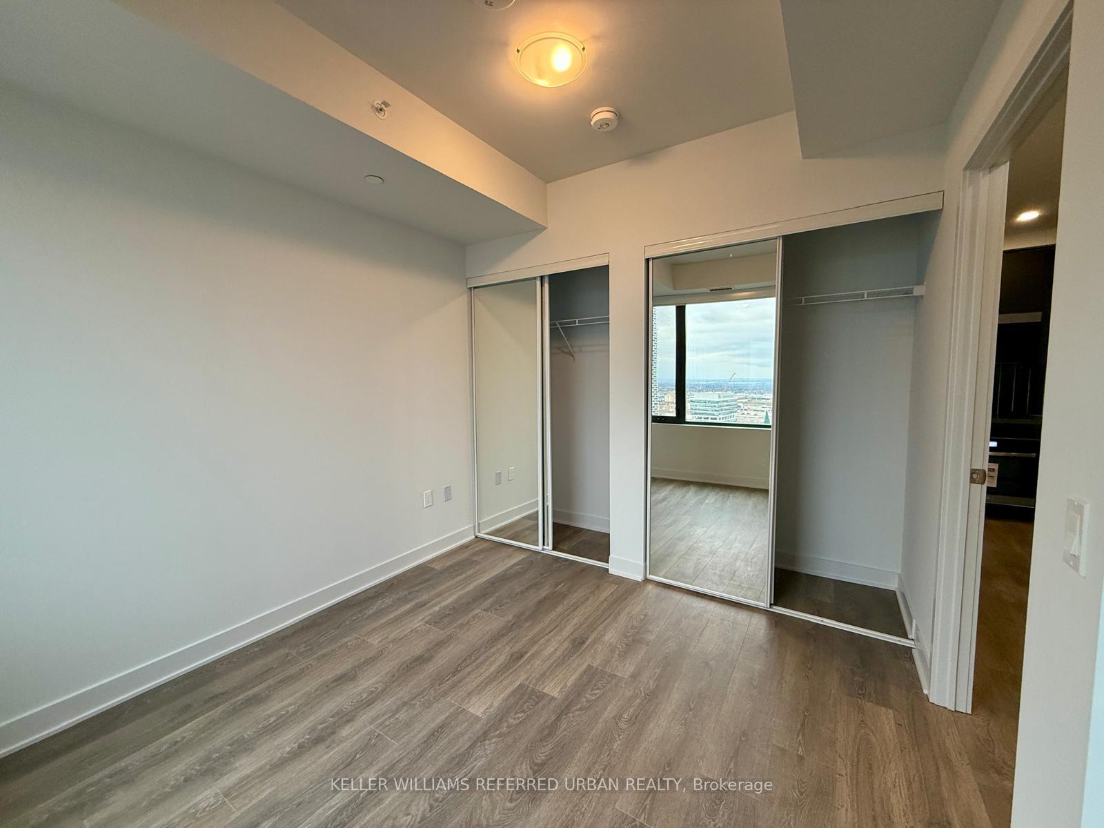 Photo 8 of Unit 1912, 2920 Highway 7, Vaughan, Concord — HOMEH