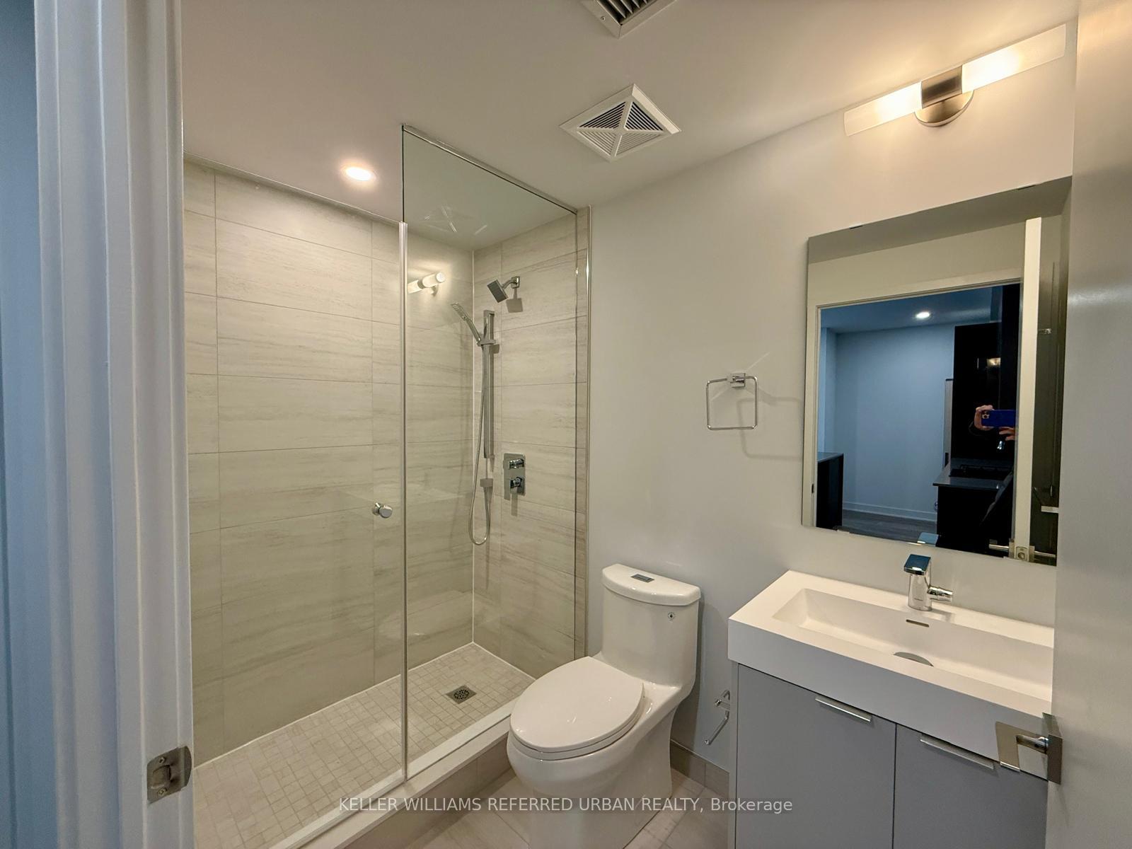 Photo 10 of Unit 1912, 2920 Highway 7, Vaughan, Concord — HOMEH