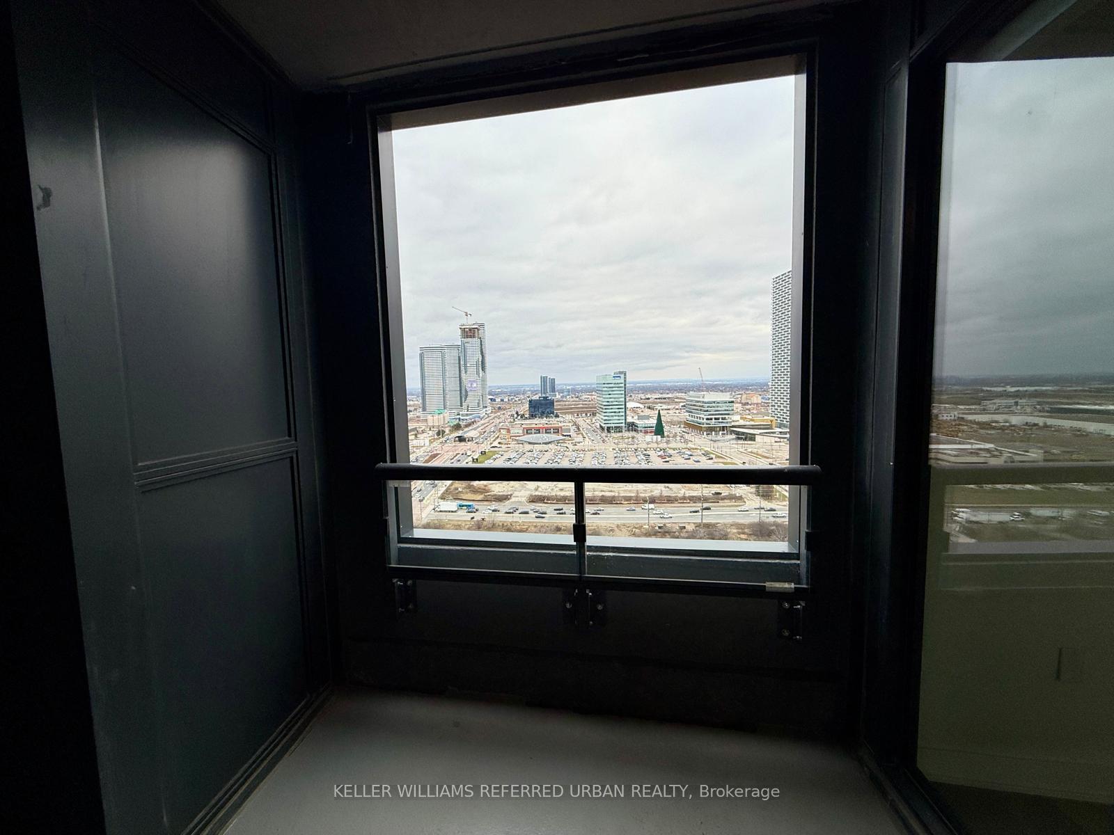 Photo 11 of Unit 1912, 2920 Highway 7, Vaughan, Concord — HOMEH