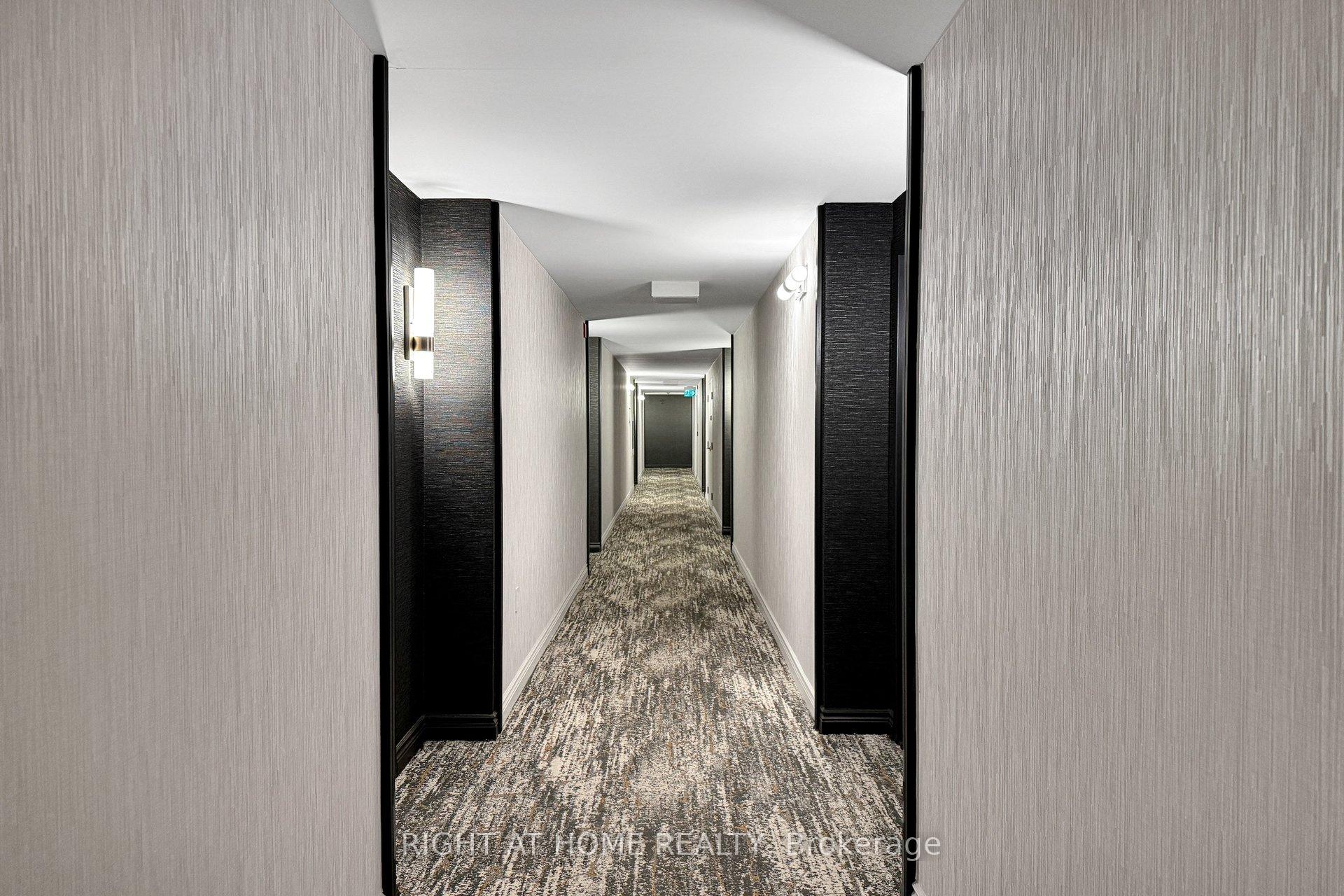 Photo 5 of Unit 216, 2100 John Street, Markham, German Mills — HOMEH